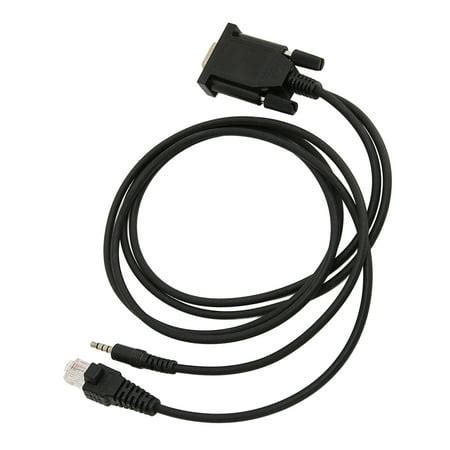 Image result for V1000 Program Cable