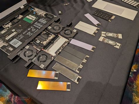 Image result for Getonpc Protastructure 2024 Code