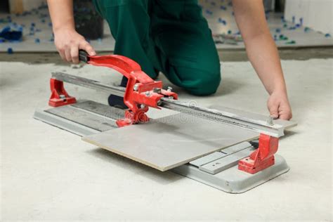 Using Manual Tile Cutter 的图像结果