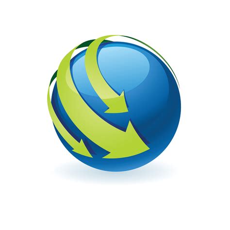 Global Vector Art 的图像结果