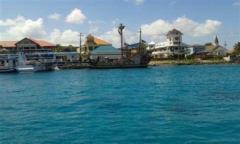 THE BEST George Town Thermal Spas (2025) - with Reviews