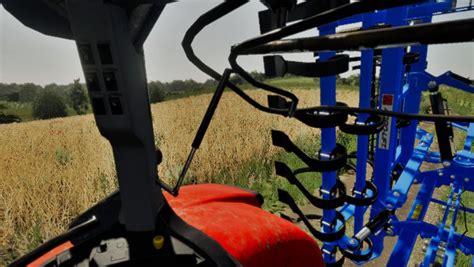 Image result for FS19 Shaders Mod