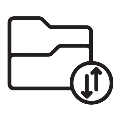 Image result for Bootable Backuo Drive Icons