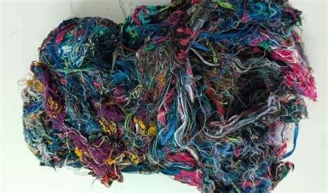 Sri Annai Traders - Manufacturer - Mudichur | Vkno - We Know