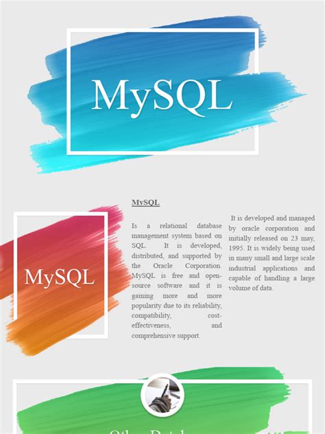 Lesson On SQL in Database 的图像结果