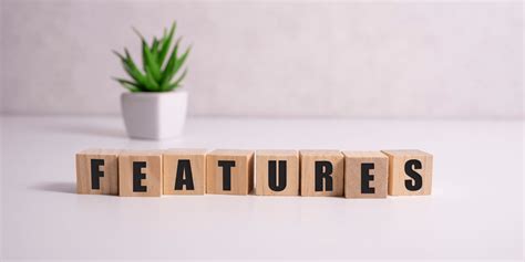 Image result for Feature Request Software