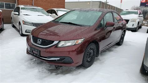 Toronto Used Car Dealer | New and Used Car For Sale | Auto Island Inc