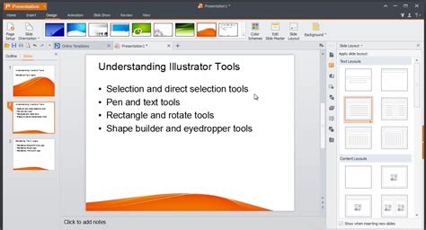 Image result for Adobe. Video Tutorials