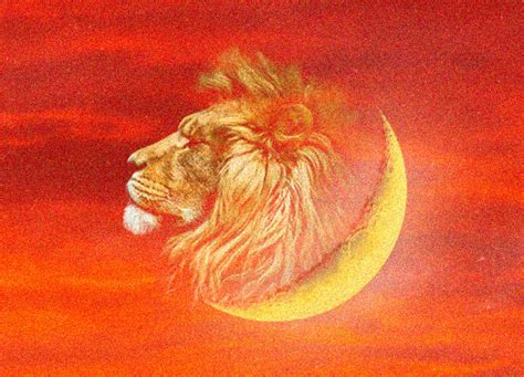 Mlad Mjesec u Lavu (4. augusta 2024.) – Nove mogućnosti i prilike ...