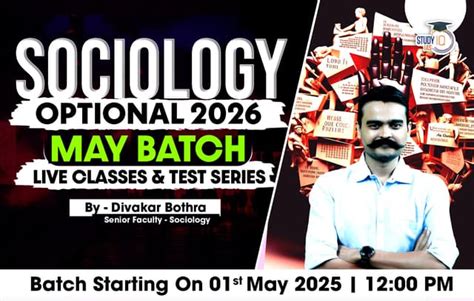 MPSC Previous Year Papers, Check Prelims and Mains Rajyaseva PYQs PDF