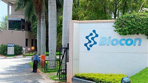Eris to acquire nephro, derma units of Biocon Biologics | Company ...