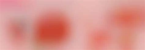 Bizarre Sweet Seafood Chips : Calbee Chips