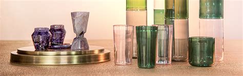 Wine Glasses - Buy Premium Wine Glasses Online | Ikai Asai