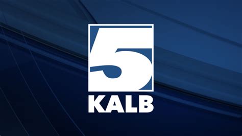 Image result for Local Channel 5