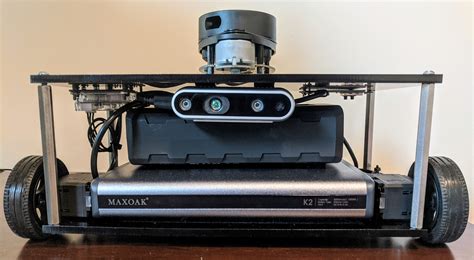 Image result for Swarm Robotics Kit