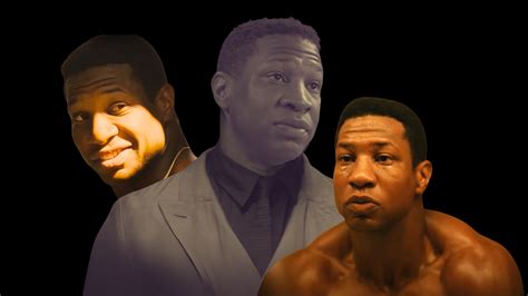 Rapper Twisted Black Sentenced To Life In Prison - AllHipHop