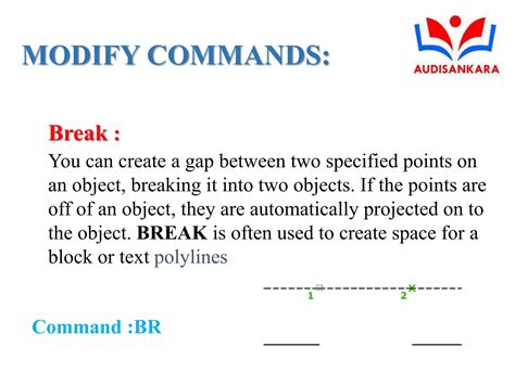Image result for AutoCAD Civil Engineering Simple Examples
