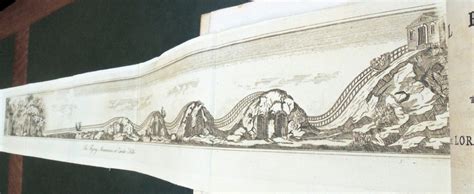 Image result for First Looping Roller Coaster