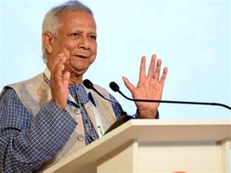 Awami League raises alarm over surge in custodial deaths under Yunus ...