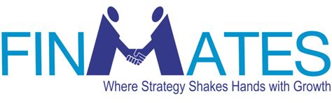 Expert CFO Services & Financial Advisory in India | FinMates