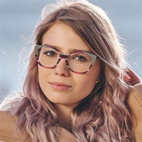 Visual Optics Gem 的图像结果