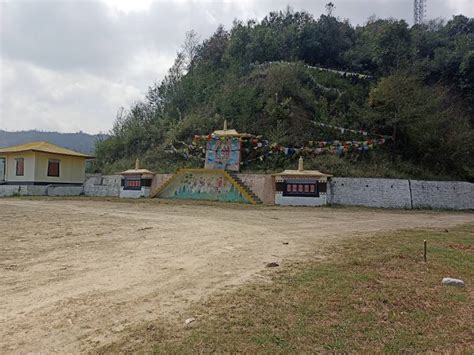 Bomdila Pass | Bomdila - What to Expect | Timings | Tips - Trip Ideas ...