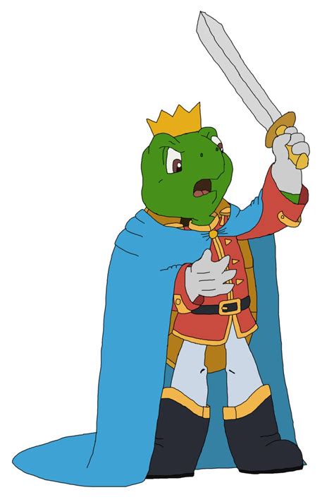 Image result for Franklin Turtle without Shell