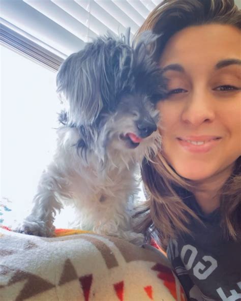 Zianna The Pet Gal🐾 (@zpetgal) • Instagram photos and videos