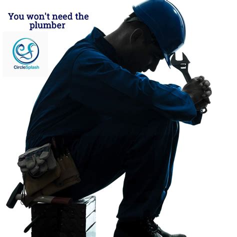 CircleSplash - Rainfall Shower Head - 2.5 gpm - High Flow Showerhead ...