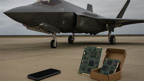 Image result for Modern Defence Tech