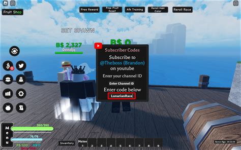 Code One Piece Legendary 的图像结果