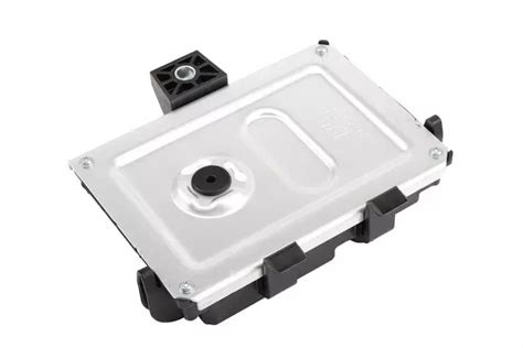 Image result for Fuel Pump Flow Control Module