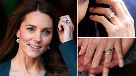 https://images.hellomagazine.com/horizon/landscape/13532927d049-royal-engagement-rings.jpg