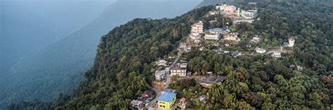 Meghalaya