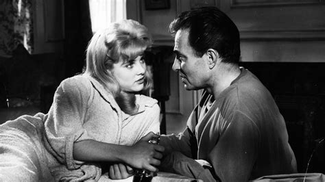 7 must-watch controversial movies with bold narratives on Amazon Prime ...