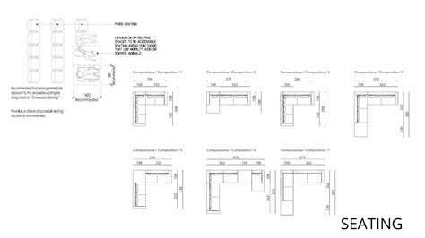 Image result for First Standard Study In