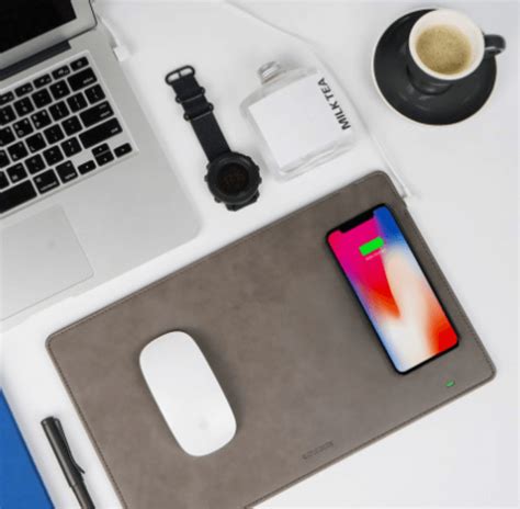 Cool Tech Under $25 的图像结果