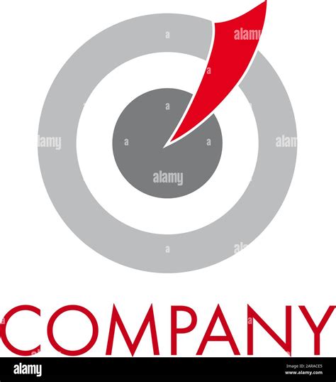 Image result for Back to Target Sign