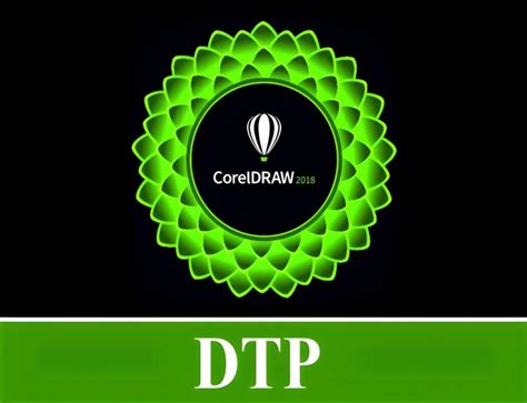 Image result for Computer Science Advance Learning