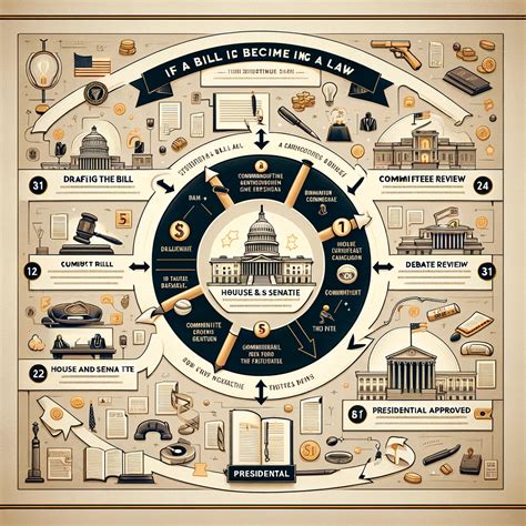 Understanding Realigning Elections: Past Examples & Current Debates ...