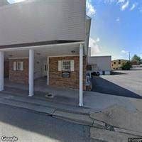 Ronald Meadows Funeral Parlors Obituaries