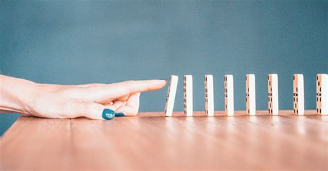 Image result for MOQ Unit Testing C