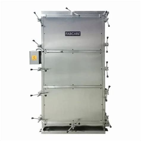 Textile Printing Machine - Digital Textile Printing Machine Service ...