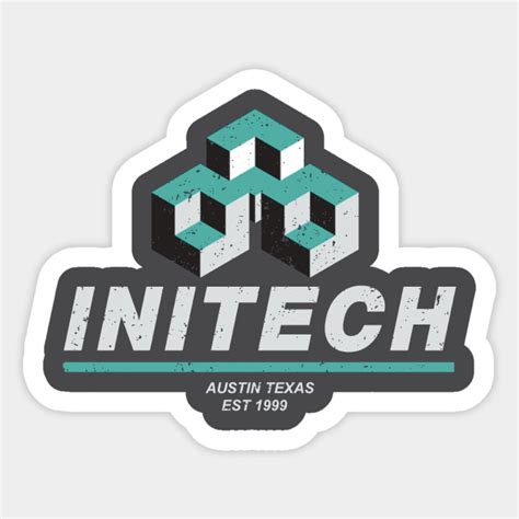 Image result for Initech Copy Machine