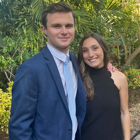 NY plane crash victims were set to get engaged before tragedy as James ...