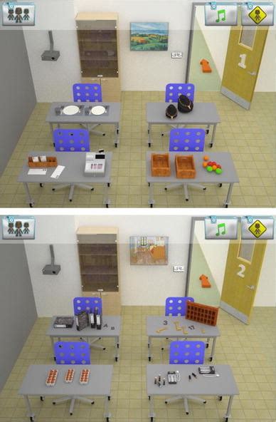 Image result for Task Breakdown in Lab