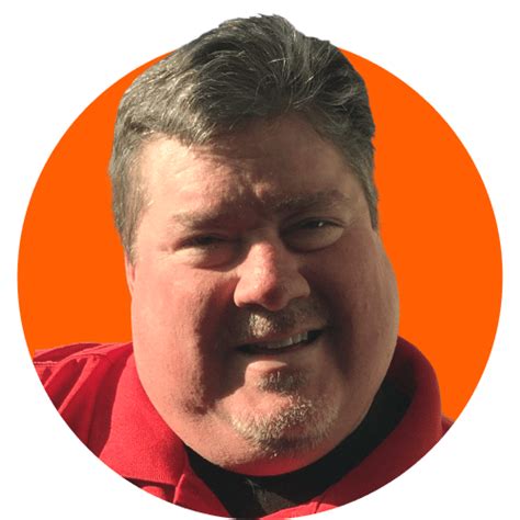 Agentic and Gen AI With Enterprise Vector Store | Teradata