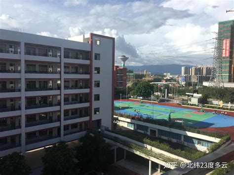 惠州首所公办专门教育学校揭牌_惠州文明网