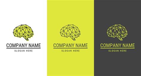 Image result for Training Tutorial Logo