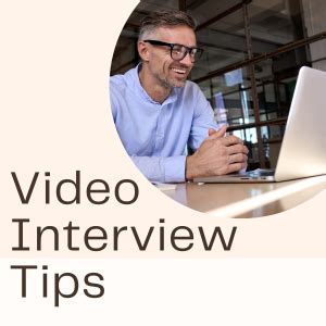 Image result for Interview Tips Video